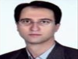 ارتقاء درجه علمی آقای دکتر علی رفیقی 