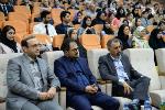 آئین فارغ التحصیلی دانشجویان دندانپزشکی ورودی 92 سراسری